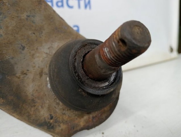 4520178K00 SUZUKI Нижний рычаг купить в Чернигов