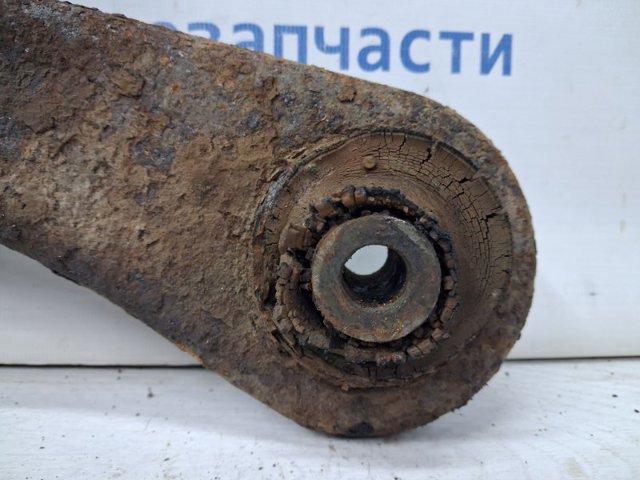 4520254L20 Рычаг передней подвески левый купить Одесса