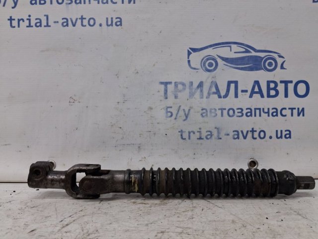 Кардан вала рулевой колонки, нижний 4520335310 TOYOTA