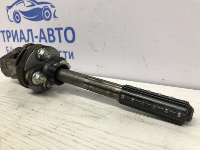 Карданчик вала рулевой колонки, верхний 4523048050 TOYOTA