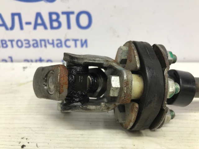 TOYOTA 4523048050 Кардан вала рулевой колонки верхний в наличии Черновцы