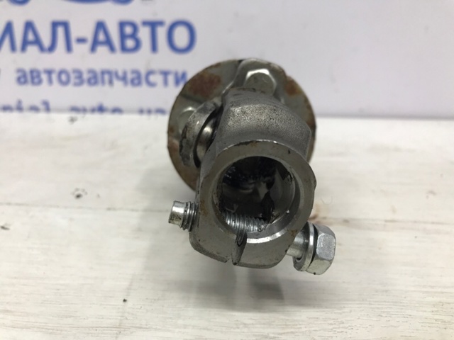 4523048050 TOYOTA Кардан вала рулевой колонки верхний купить в Ужгород