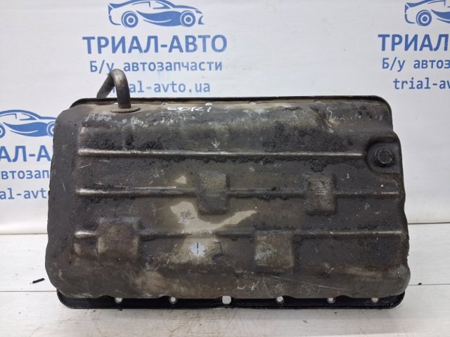 452404A520 Hyundai/Kia