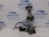 Колонка рулевая 4525005531 TOYOTA