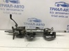 Колонка рулевая toyota б/у оригiнал, гарантiя 452503D870