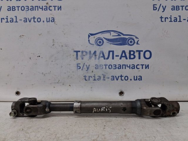 4526002070 купить Житомир
