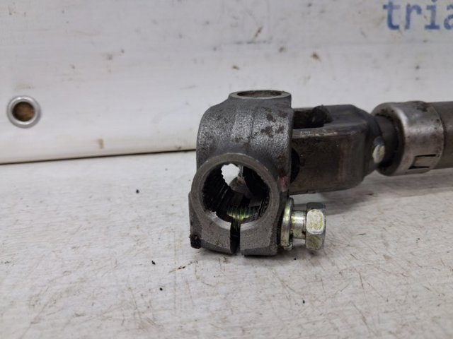 4526002070 TOYOTA купить в Тернополь