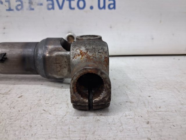 TOYOTA 4526002070 в наличии Винница
