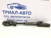 Карданчик вала рулевой колонки, верхний Тойота Авенсис