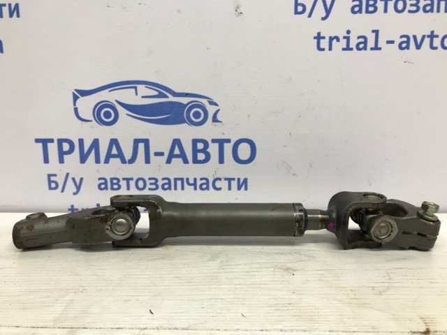 Вал карданный рулевого управления 4526042080 TOYOTA