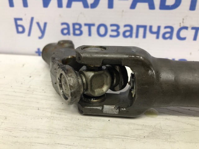 4526042080 Верхний вал рулевой колонки купить Запорожье