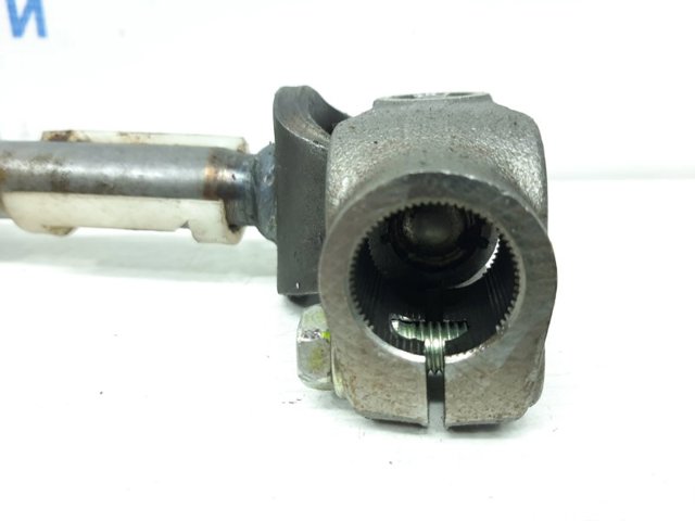 TOYOTA 4526042080 Верхний вал рулевой колонки в наличии Ровно