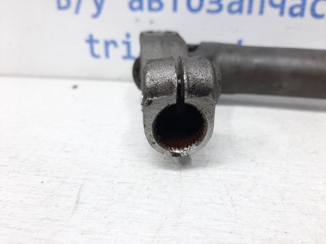 TOYOTA 4526042080 Вал рулевой колонки верхний в наличии Харьков