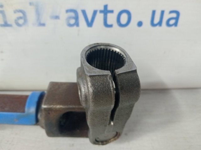 4526042100 купить Одесса