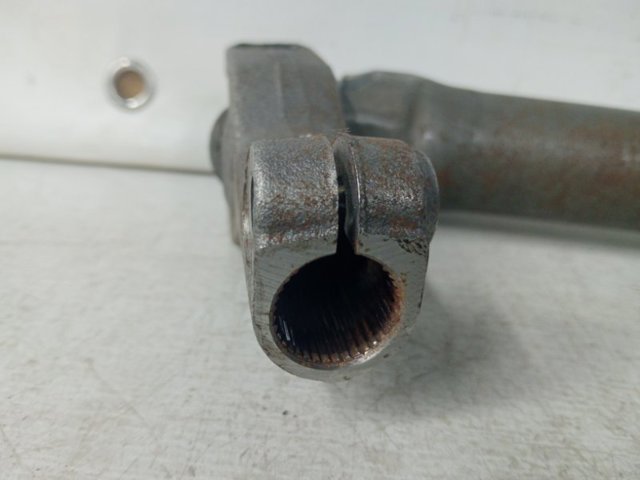 TOYOTA 4526042100 в наличии Львов