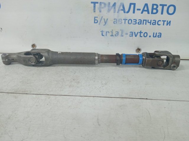 4526042100 TOYOTA купить в Каменское