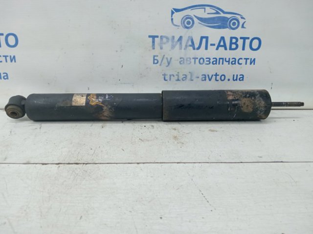 4530108C00 Амортизатор задний купить Хмельницкий