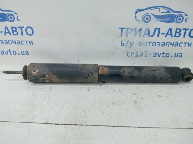 4530108C00 SSANG YONG Амортизатор задний купить в Хмельницкий