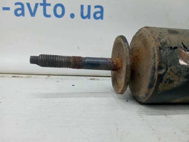 4530108C00 Амортизатор задний купить Тернополь