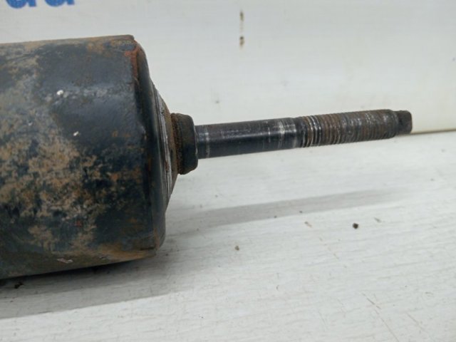 4530108C00 Амортизатор задний купить Сумы