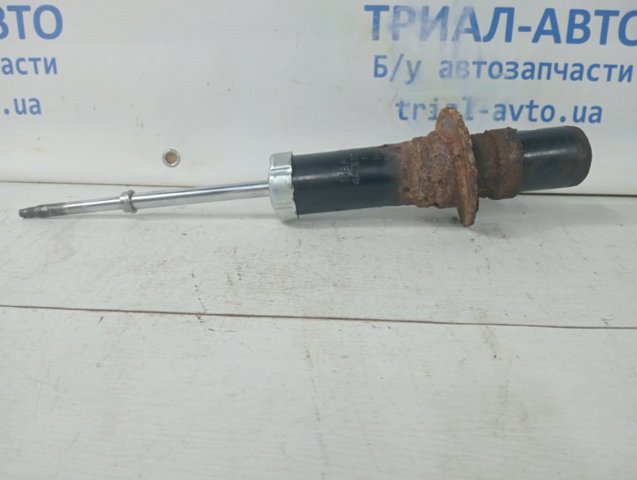 4530108C51 Амортизатор задний купить Украина