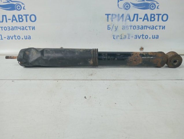 Амортизаторы задние 4530108C51 SSANG YONG