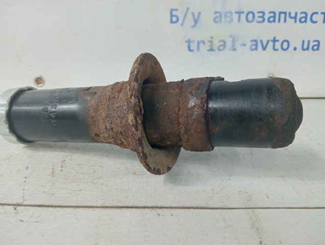 4530108C51 Амортизатор задний купить Ужгород