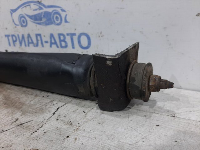 4530109100 SSANG YONG Амортизатор задний купить в Одесса