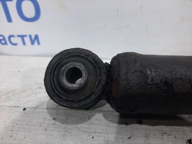 4530109100 Амортизатор задний купить Харьков