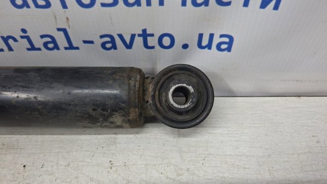 SSANG YONG 4530109504 Амортизатор задний в наличии Киев