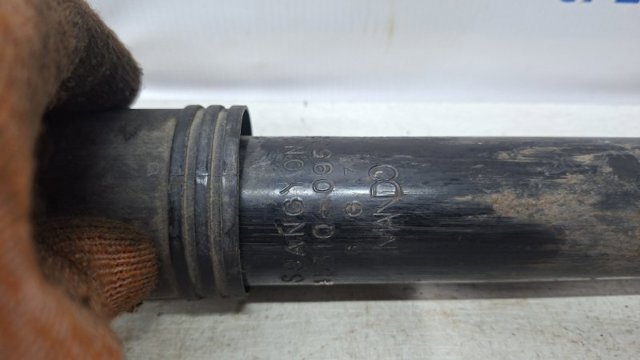 SSANG YONG 4530109504 Амортизатор задний в наличии Днепр