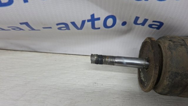 4530109504 SSANG YONG Амортизатор задний купить в Чернигов