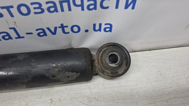 4530109504 Амортизатор задний купить Сумы