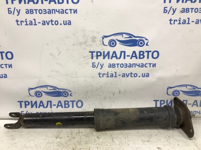 Цилиндр подвески 4530134100 SSANG YONG