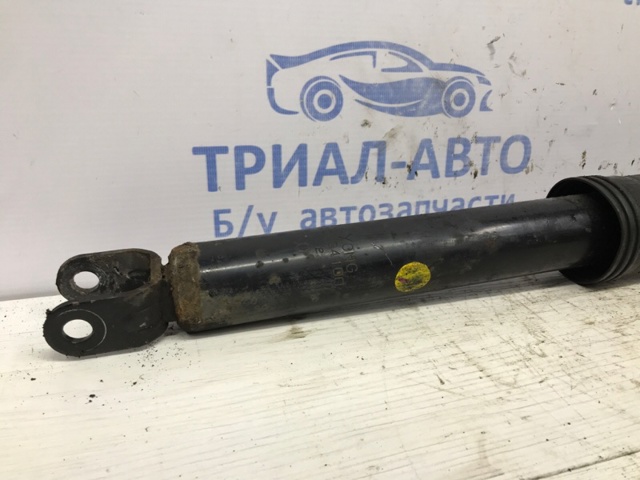 4530134100 SSANG YONG Амортизатор задний купить в Ровно