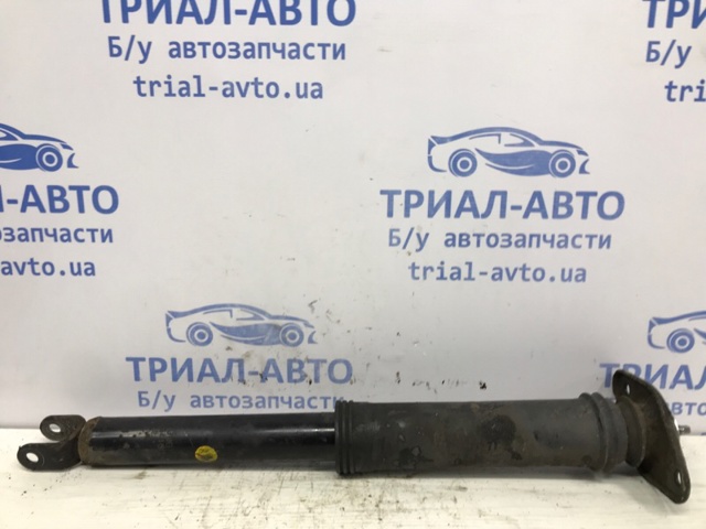 4530134100 SSANG YONG Амортизатор задний купить в Киев