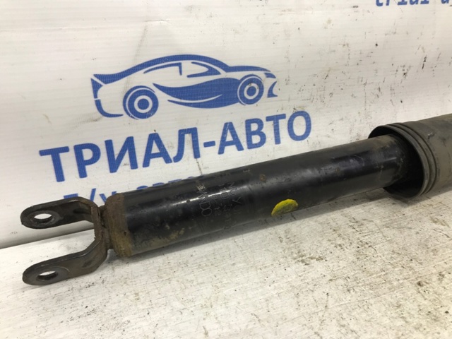 4530134100 SSANG YONG Амортизатор задний купить в Павлоград