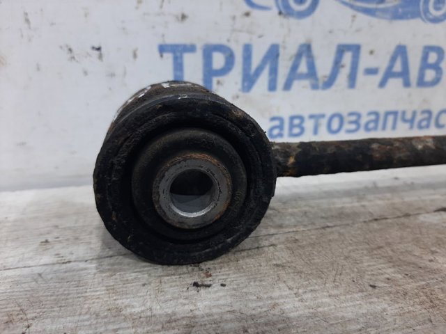 4540108000 Рычаг задней подвески продольный купить Ровно