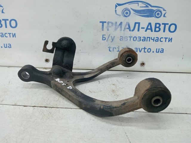 4540209502 Верхний правый рычаг задней подвески купить Хмельницкий
