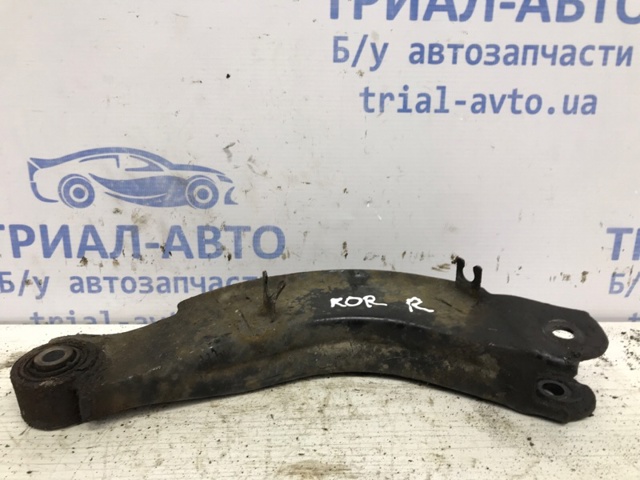 4541034000 Верхний левый рычаг задней подвески купить Ирпень