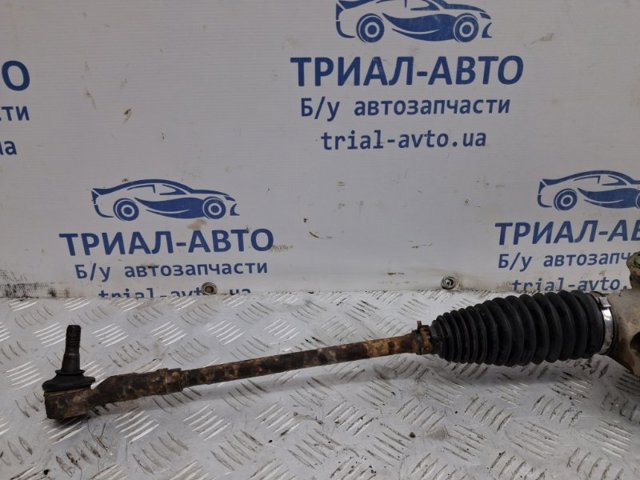 Рейка рулевая 4550005030 TOYOTA
