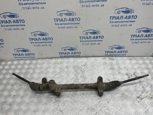 4550005030 TOYOTA Рейка рулевая купить в Житомир