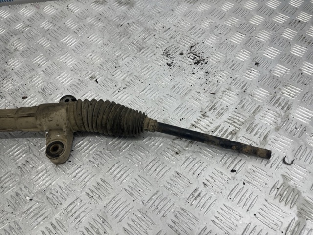 4550005030 TOYOTA Рейка рулевая купить в Николаев