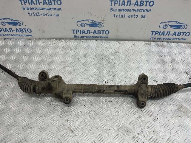 4550005030 TOYOTA Рейка рулевая купить в Киев