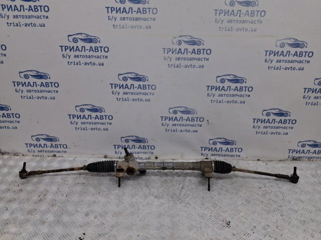 Управление рулевое в сборе 4550005030 TOYOTA