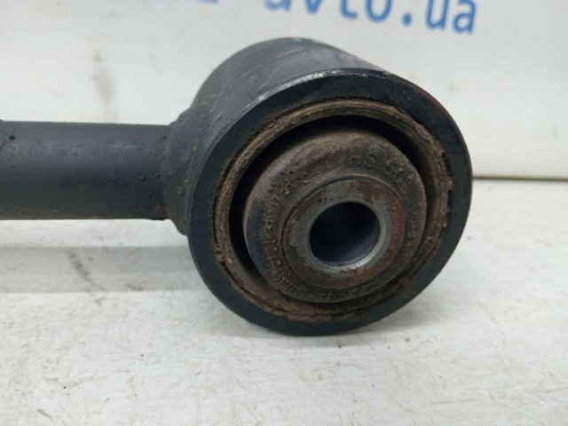 4550109502 Рычаг (тяга) задней подвески продольный нижний левый/правый купить Каменское