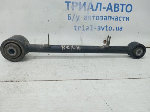 Продольный рычаг задней подвески, нижний 4550109502 SSANG YONG