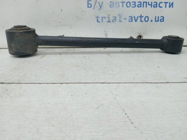 4550109502 SSANG YONG Рычаг (тяга) задней подвески продольный нижний левый/правый купить в Винница