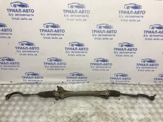 Управление рулевое в сборе Toyota RAV4 3