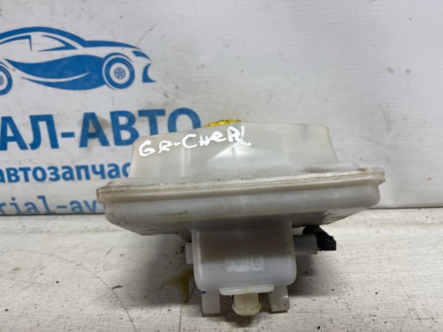 4560184AA Главный тормозной цилиндр купить Ужгород